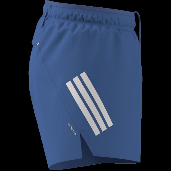 Pánské šortky adidas ADI365/// SHO M - foto 9