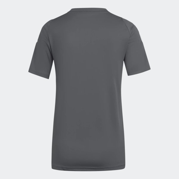 Dámský dres adidas TIRO24 JSYW - foto 2