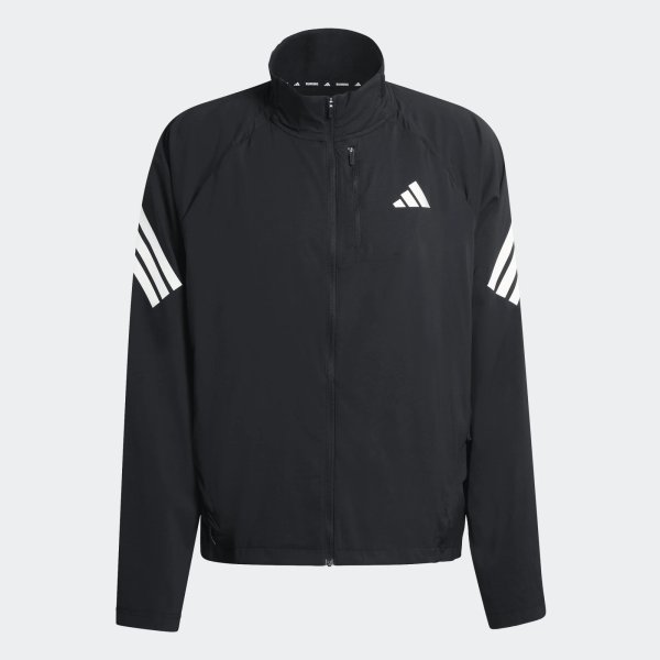 Pánská bunda adidas ADI365/// JKT M - foto 0