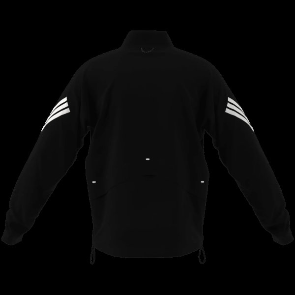 Pánská bunda adidas ADI365/// JKT M - foto 12