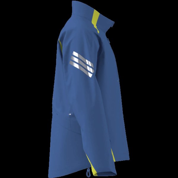 Pánská bunda adidas ADI365/// JKT M - foto 9