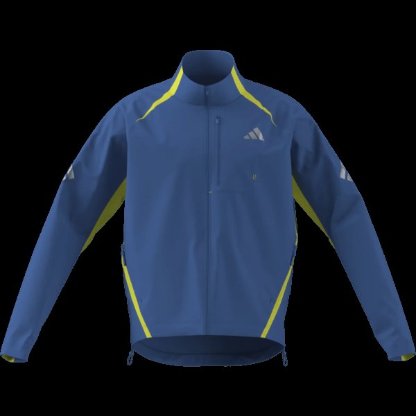 Pánská bunda adidas ADI365/// JKT M - foto 7