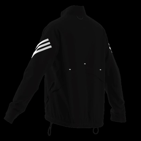Dámská bunda adidas ADI365/// JKT W - foto 11