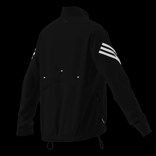 Dámská bunda adidas ADI365/// JKT W - foto 9