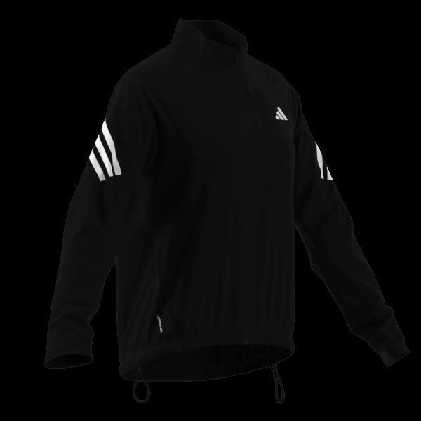 Dámská bunda adidas ADI365/// JKT W - foto 7