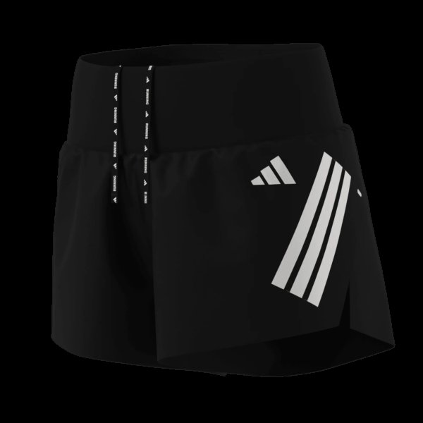 Dámské šortky adidas ADI365/// SHO W - foto 13