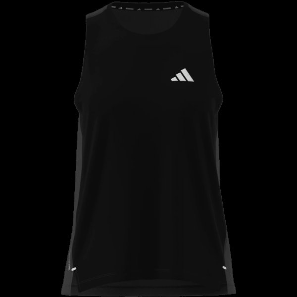 Dámské tílko adidas ADI365 BZ TK W - foto 8