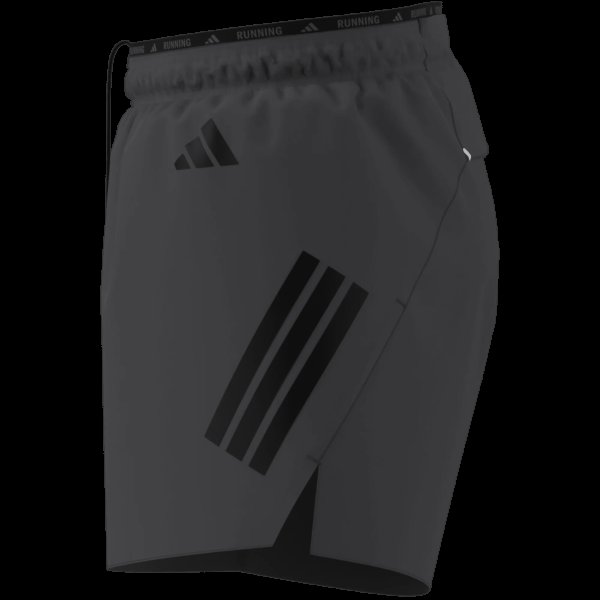 Pánské šortky adidas ADI365/// SHO M - foto 13