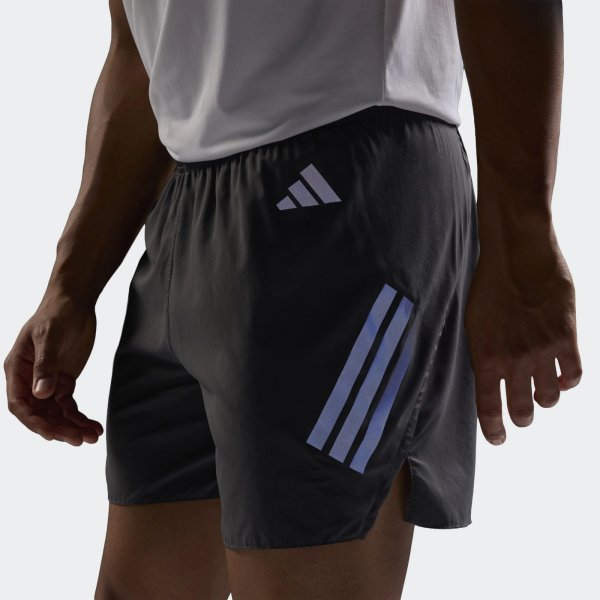 Pánské šortky adidas ADI365/// SHO M - foto 6