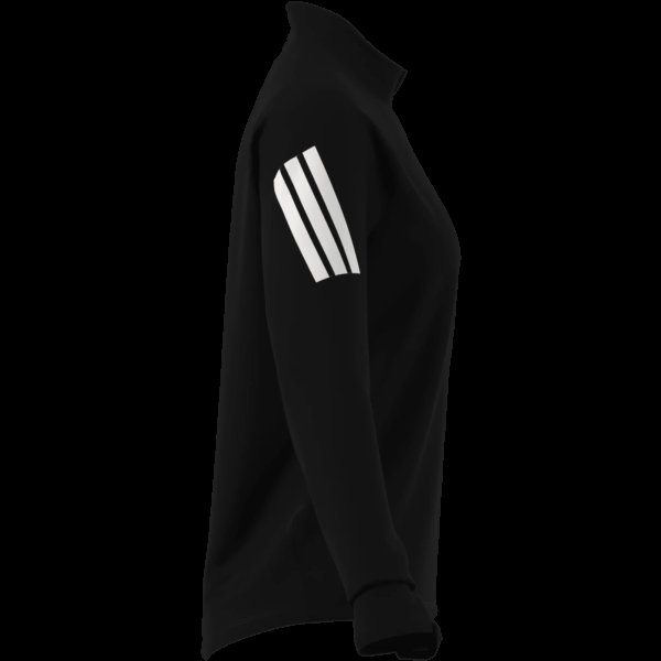 Dámská mikina adidas ADI365/// ZIP W - foto 8