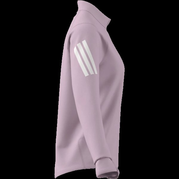 Dámská mikina adidas ADI365/// ZIP W - foto 8