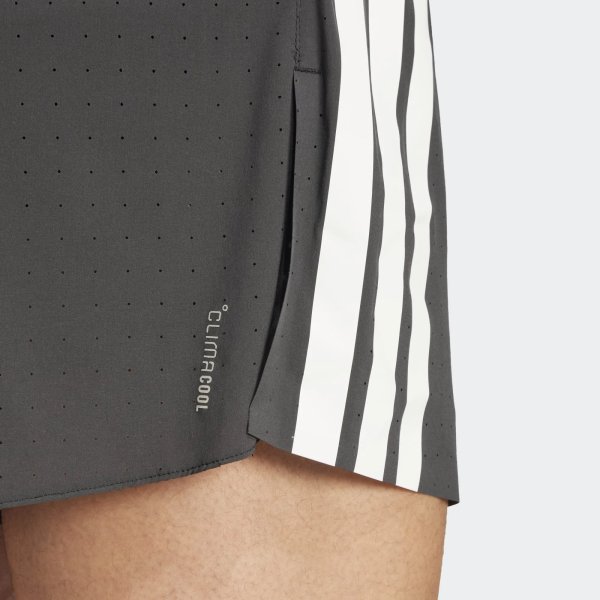 Pánské šortky adidas ADIZERO SPLIT M - foto 5