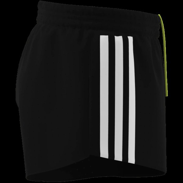 Pánské šortky adidas ADIZERO SPLIT M - foto 8