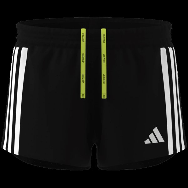 Pánské šortky adidas ADIZERO SPLIT M - foto 6