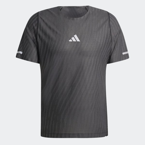 Pánské tričko adidas adi365 Co Tee M - foto 0