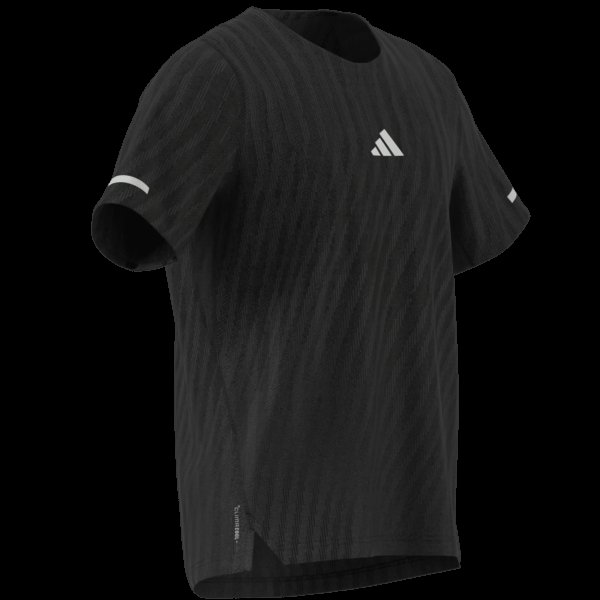 Pánské tričko adidas adi365 Co Tee M - foto 8