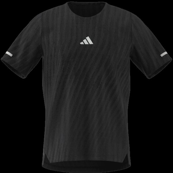 Pánské tričko adidas adi365 Co Tee M - foto 7