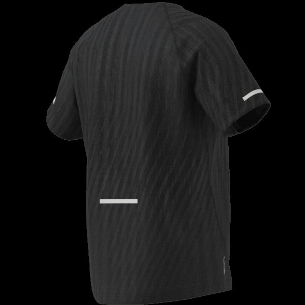 Pánské tričko adidas adi365 Co Tee M - foto 10