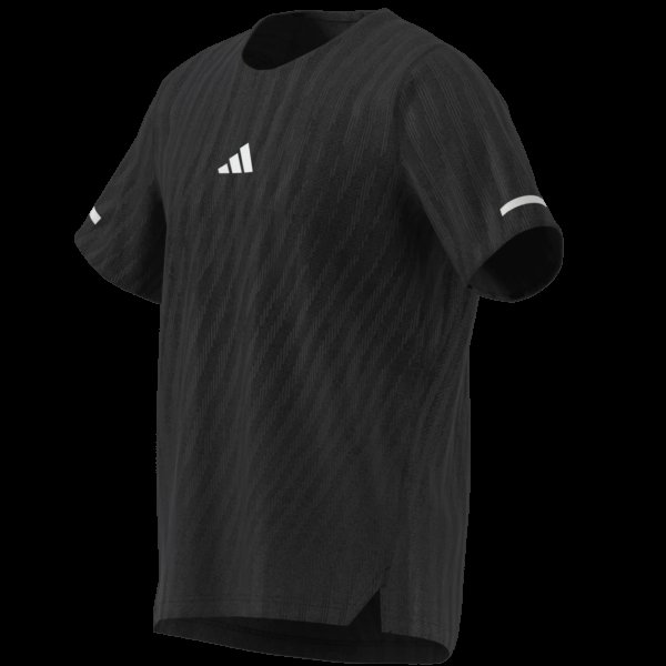 Pánské tričko adidas adi365 Co Tee M - foto 14