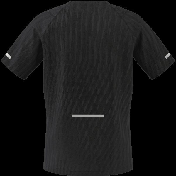 Pánské tričko adidas adi365 Co Tee M - foto 11