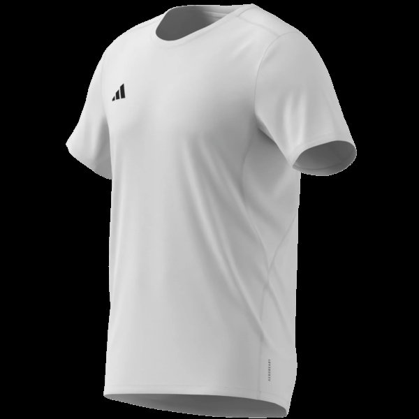 Pánské tričko adidas ADIZERO E TEE - foto 10