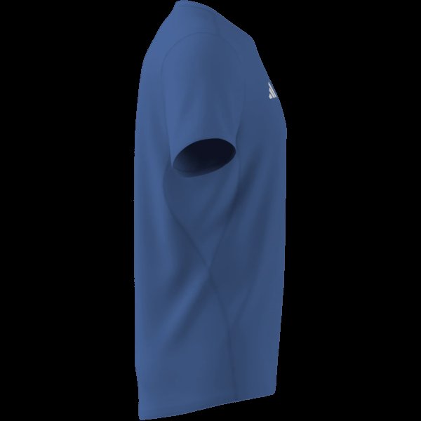 Pánské tričko adidas ADIZERO E TEE - foto 10