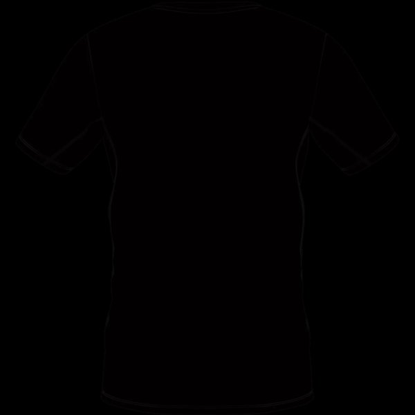 Pánské tričko adidas ADIZERO E TEE - foto 7