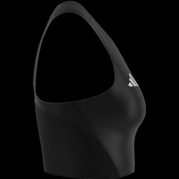 Dámské tílko adidas ADIZERO E CRTOP - foto 5