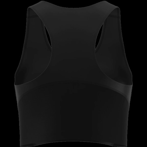 Dámské tílko adidas ADIZERO E CRTOP - foto 7