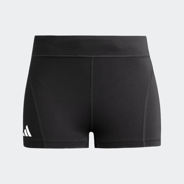 Dámské legíny adidas ADIZERO E BOOTY - foto 1