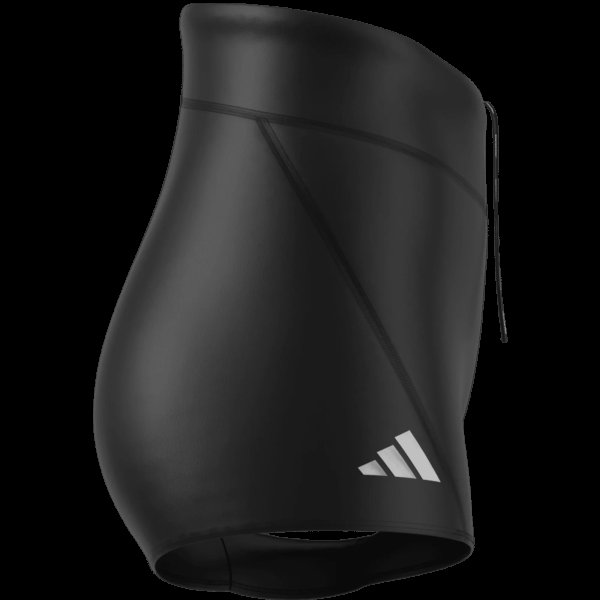 Dámské legíny adidas ADIZERO E BOOTY - foto 5