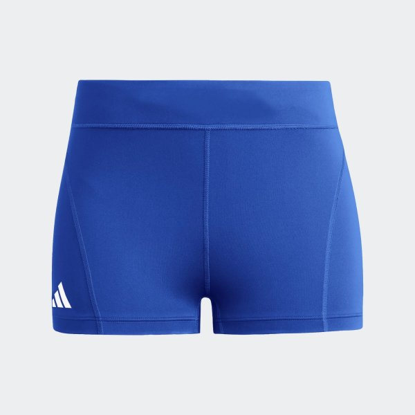 Dámské legíny adidas ADIZERO E BOOTY - foto 1