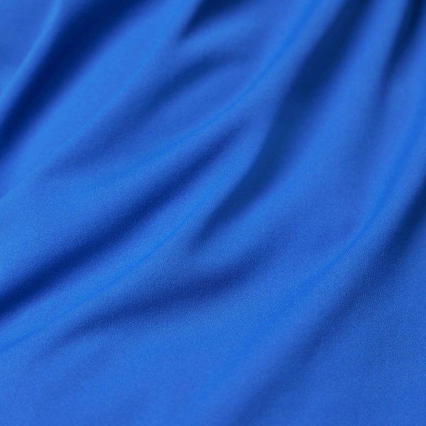 Dámské tílko adidas ADIZERO E TANK - foto 16