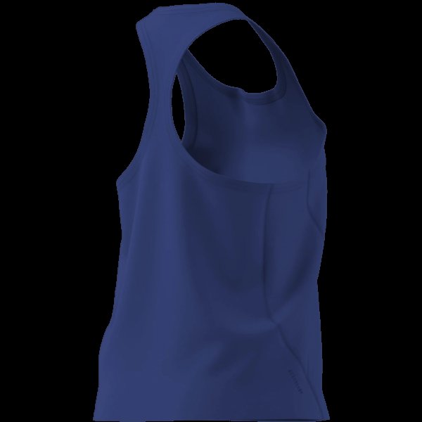Dámské tílko adidas ADIZERO E TANK - foto 6