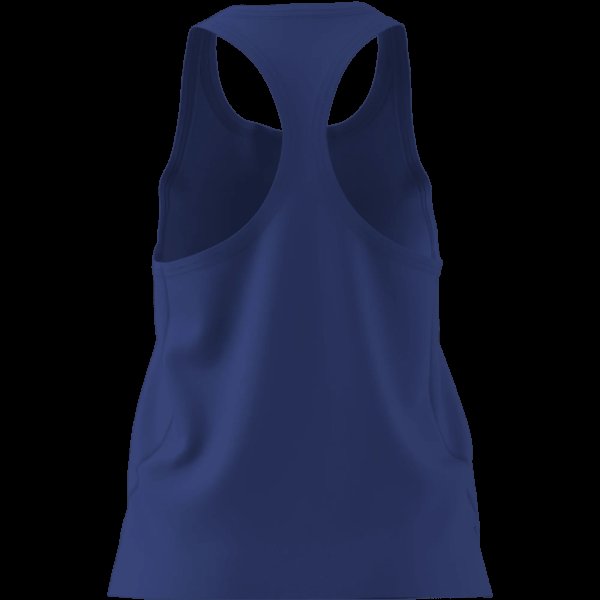 Dámské tílko adidas ADIZERO E TANK - foto 7