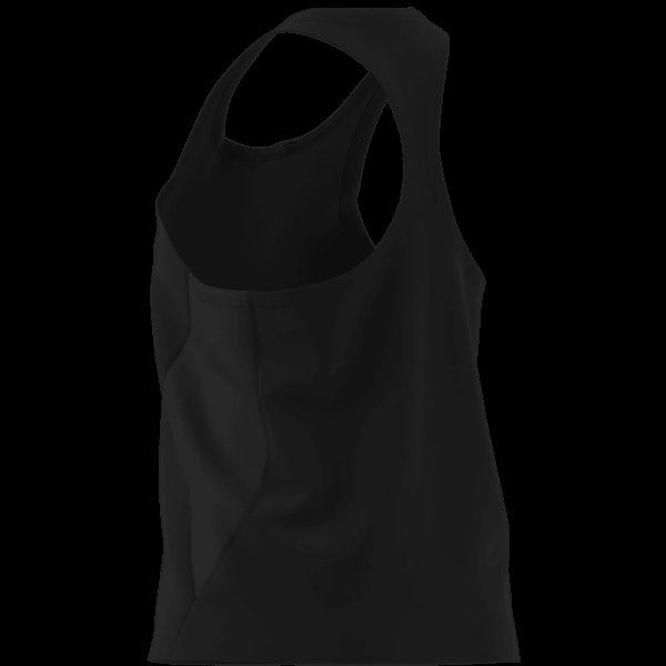 Dámské tílko adidas ADIZERO E TANK - foto 8