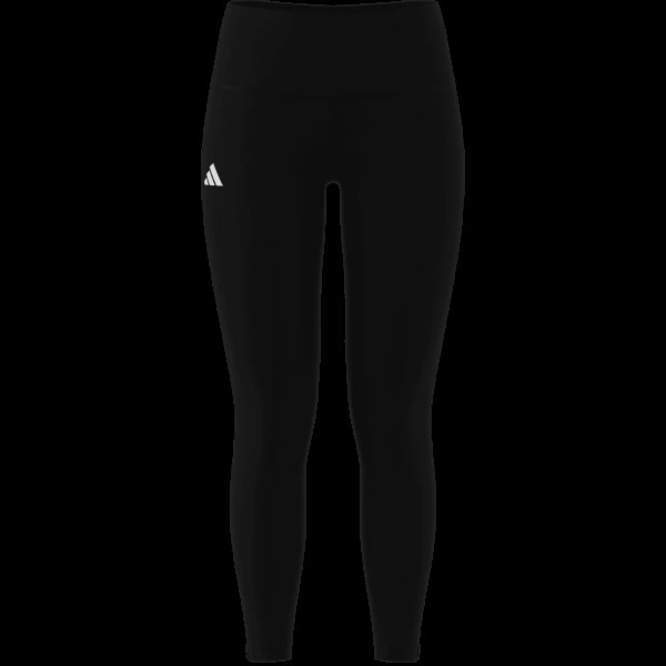 Dámské legíny adidas Adizero E 1/1 L - foto 3