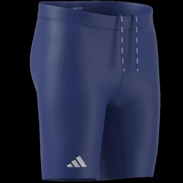Pánské šortky adidas ADIZERO E S TGT - foto 9