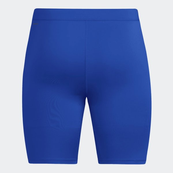 Pánské šortky adidas ADIZERO E S TGT - foto 25