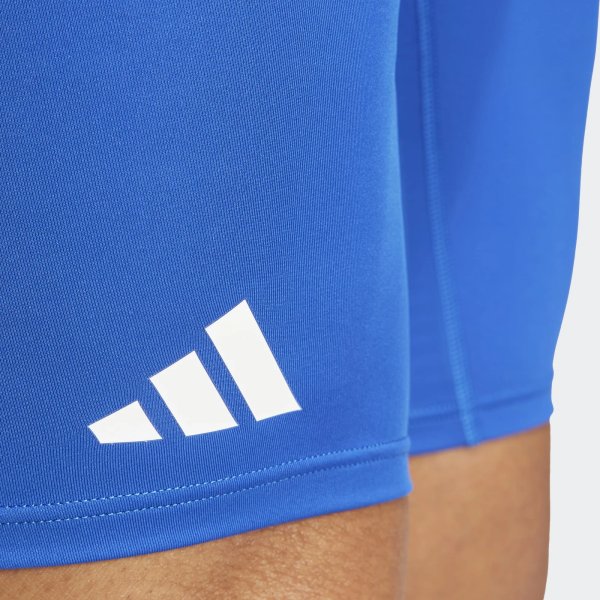 Pánské šortky adidas ADIZERO E S TGT - foto 6