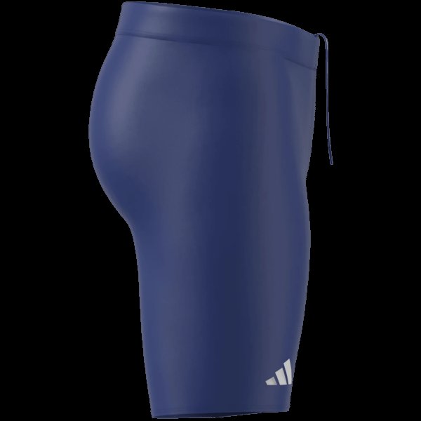 Pánské šortky adidas ADIZERO E S TGT - foto 10