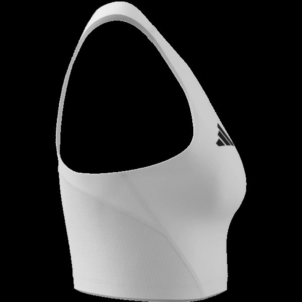 Dámské tílko adidas ADIZERO E CRTOP - foto 5