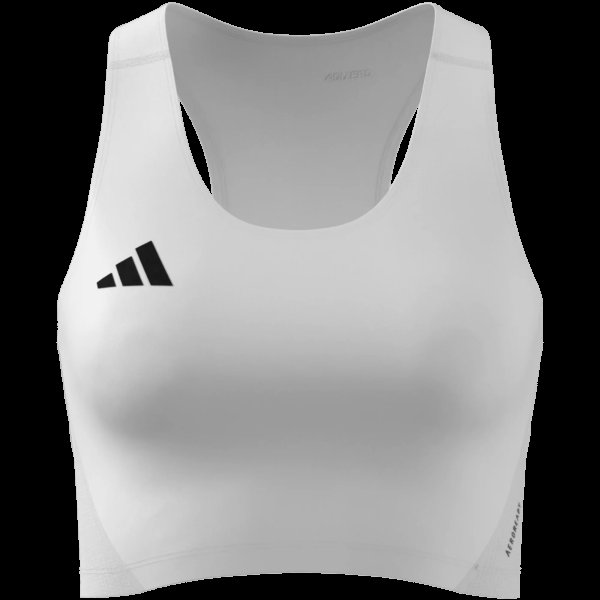 Dámské tílko adidas ADIZERO E CRTOP - foto 3