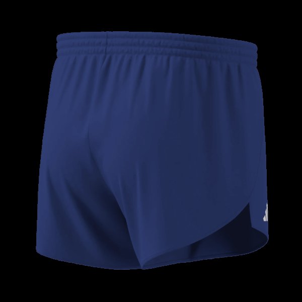 Pánské šortky adidas ADIZERO E SPLIT - foto 12