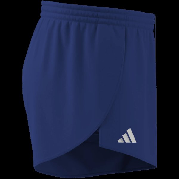 Pánské šortky adidas ADIZERO E SPLIT - foto 11