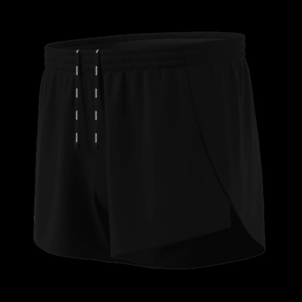 Pánské šortky adidas ADIZERO E SPLIT - foto 10
