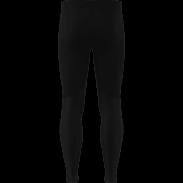 Pánské legíny adidas ADIZERO E L TGT - foto 7