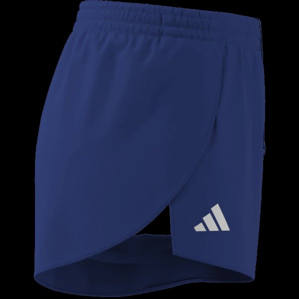 Dámské šortky adidas ADIZERO E SPLIT - foto 5