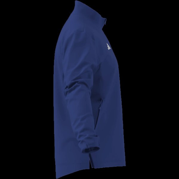 Pánská bunda adidas ADIZERO E JCKT - foto 5