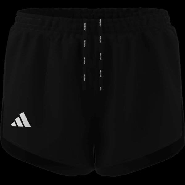 Dámské šortky adidas ADIZERO E SHORT - foto 3